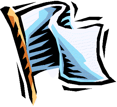 FL00374_.wmf (1824 bytes)